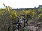 foto de Sierras de Tandil