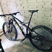 foto de Vendo Specialized sworks epic