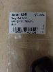 foto de Vendo Fusible AXH 2091 MTB CUBE Carbono ORIGINAL