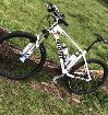 foto de Vendo Giant Xtc