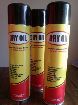 DRY OIL ACEITE SECO LUBRICANTE  ESPECIAL CADENAS