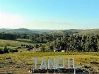 foto de Cicloturismo Rural (Tandil)