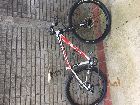 foto de Permuto specialized 29 er por rutera similar valor 