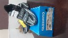 foto de Vendo Shimano SH-M087G