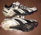 foto de Vendo Northwave Vertigo Pro SBS