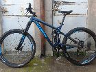 Trek Slash 7