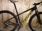 foto de Vendo scott scale rc 900