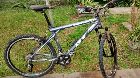 foto de Vendo Gt avalanche 3.0 DEORE full