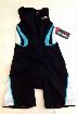  Enterito TYR carbon series triatlon
