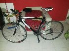 foto de Vendo Bicicleta Venzo
