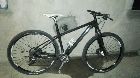 foto de Vendo Bici mtb generico