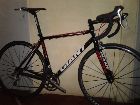 foto de Vendo Giant SCR 1
