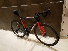 foto de Vendo Specialized Tarmac Pro di2