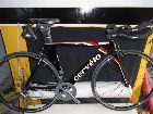 foto de Vendo CERVELO P2