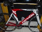 foto de Vendo CERVELO P2