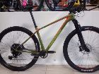 foto de Vendo MERIDA BIG.NINE 6000 talles M y L