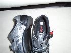 foto de Vendo SPECIALIZED  SHOES