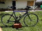 foto de Vendo Fuji Aloha 2.0 triatln