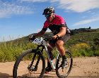 foto de Disfrutar y usar la bici al 100% rally tandil 2017