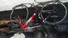 foto de Vendo BMC sl 01 