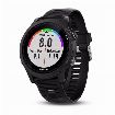 foto de Vendo Garmin Forerunner 935xt