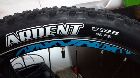 foto de Vendo Par Maxxis Ardent 27.5 X 2.25 650b Alambre