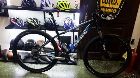 foto de Sars Big Ares 29ER PERMUTO POR RUTERA