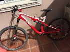 foto de Vendo especialized stump jumper