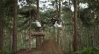 foto de MIRALO! Matt jones frames of mind