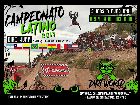 foto de CAMPEONATO LATINO DE BMX DIRT EN NEUQUEN