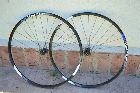 foto de Vendo Giant P-xcr1