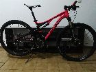 foto de Vendo Specialized Epic