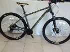 foto de Vendo MERIDA BIG NINE 100