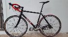 foto de Vendo Bici ruta talle 55