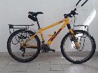 foto de Vendo Cannondale F700