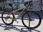 foto de On-One inbreed 29er