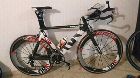 foto de Vendo CERVELO P3