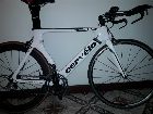 foto de Vendo Cervelo P3 2012