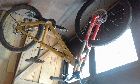 foto de Bicicleta de descenso robada cordoba capital