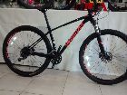 foto de Vendo SPECIALIZED 2018 ROCKHOPPER EXPERT