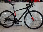 foto de Vendo SPECIALIZED 2018 DIVERGE E5 SPORT