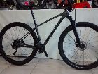 foto de Vendo SPECIALIZED 2018 CHISEL COMP talle S,M,L