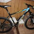 foto de Vendo Venzo Phevos 27.5