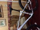 foto de Vendo GT ZASKAR 27.5 Talle M