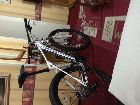 foto de Vendo GT ZASKAR 27.5 Talle M