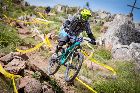 DH Tandil Sep2...