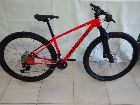 foto de Vendo SPECIALIZED 2018 CHISEL EXPERT - 2X