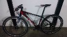 foto de Vendo Raleigh MTB 29 permuto por una rutera