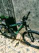 foto de Mi primer mtb Top mega zesty 