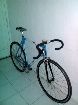 foto de Vendo Rh bicicleta de pista